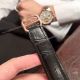 Ballon Bleu Cartier Tourbillon Moonphase Watch SS Blue Face (9)_th.jpg